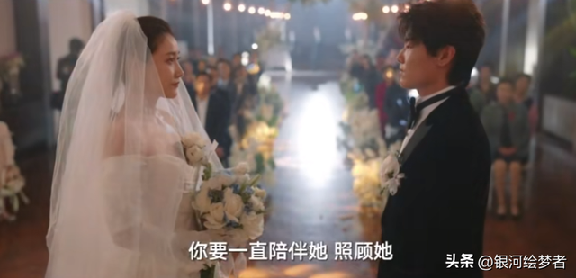 收手吧“资本家丑孩子”,没演技没颜值,成《无所畏惧2》戏混子