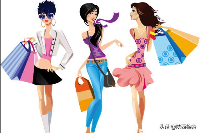 能动手尽量别吵吵？让检察官帮您算算打架的“成本”