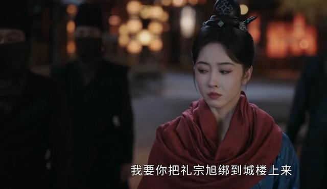 《掌心》结局：原来，这才是叶平安陆丹心姐妹反目的真相