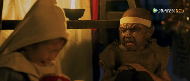 看完《九叔归来3》，我连发感慨，终于有一部像样的僵尸电影了