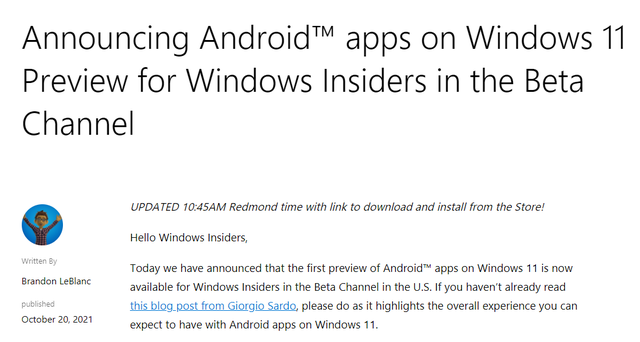 最轻“国之重器”麒麟操作系统发布加强版，怎样吸引更多人使用？