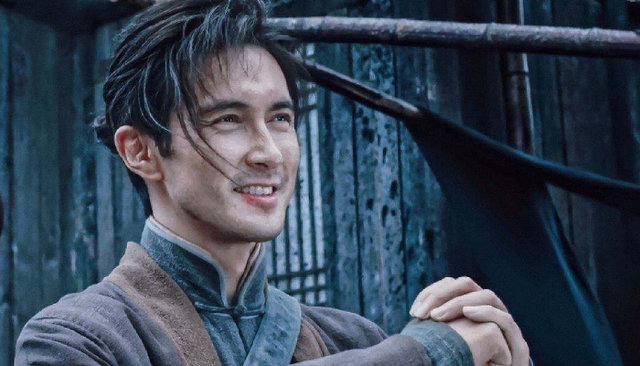 10多部《鬼吹灯》系列剧,数量这么多,你知道正确观看顺序吗?