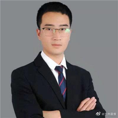 王佩，你在哪里？家人急切等你回家