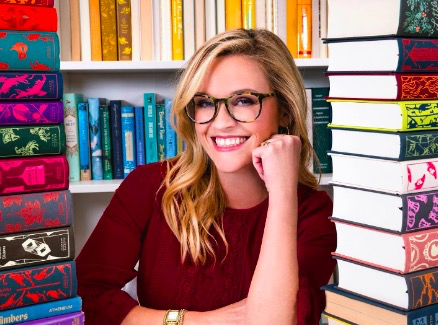 双料影后太会搞钱被前夫嫌弃？如今44岁成亿万富婆，事业家庭两开花