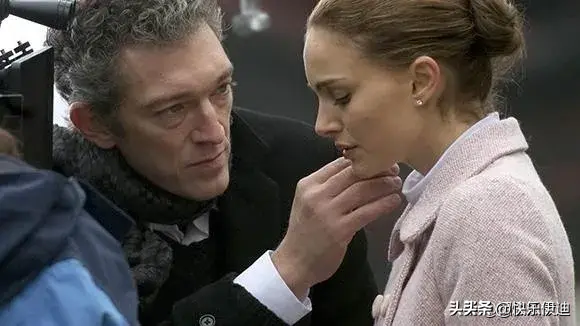 盘点亚洲的欧美大片!女神级主演大尺度演出,你错过了吗?