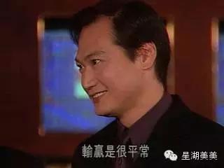 亚视倒了，本港台的经典拌饭电视剧还在！