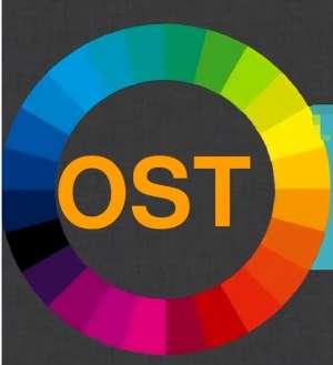 前任3歌曲(你知道吗？六年内最火的电影OST歌曲，《前任3》最出圈独占两席)