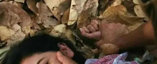 1998年，泰米尔妇女被电刑逼供，真实的历史原来如此