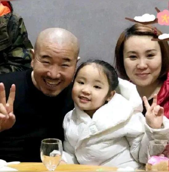 王小利：从二人转圈一路冲到荧幕，他的成名秘籍究竟是什么？