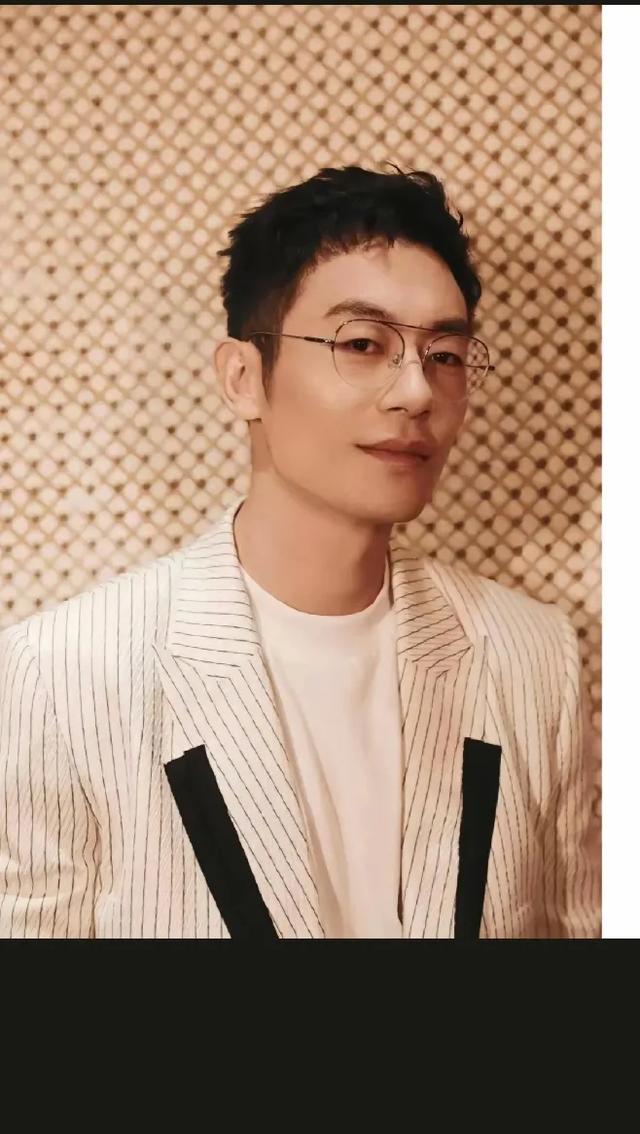 朱亚文演艺生涯的电视剧