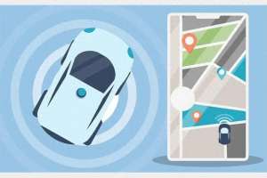 狐牌(说无人驾驶是“扯淡”，或许我们被“忽悠”了)