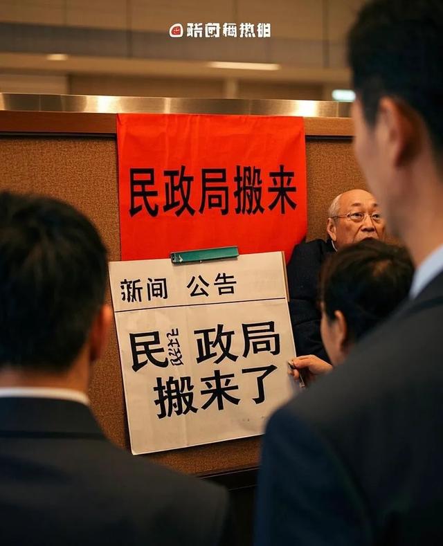 周迅陈坤深夜聚餐被拍!21年友情变质?网友炸锅:这次该官宣了?