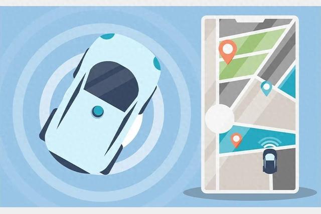 说无人驾驶是“扯淡”，或许我们被“忽悠”了