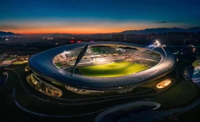 好听+好嗑+好炫的浙江卫视跨年晚会,在“浙”里迈入美好新年