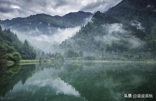 友情至上,慷慨大方的星座,他们真心为朋友奉献,不计较回报
