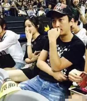 雪梨被赞最佳前任,亲昵感谢王思聪让她成长,现嫁富二代身价十亿