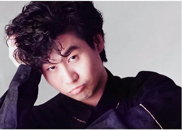 他将自杀遗书改成歌曲,却阴差阳错火遍全网,如今成KTV必点金曲