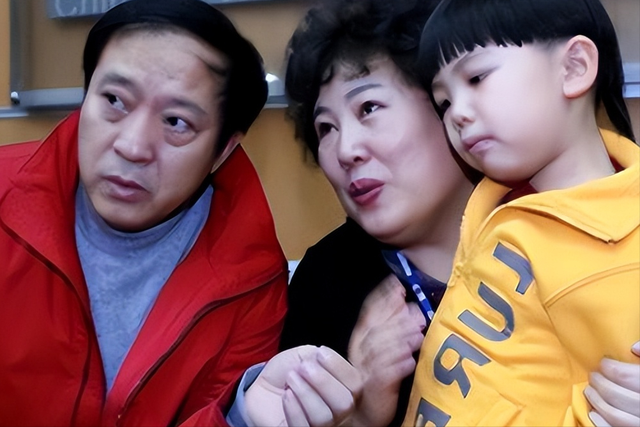 刘肃：她是牛群前妻，50岁提出离婚，不要家庭不要孩子活出自我