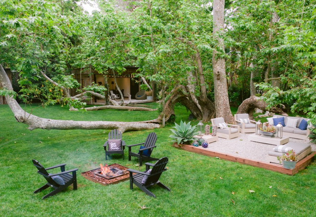 双料影后太会搞钱被前夫嫌弃？如今44岁成亿万富婆，事业家庭两开花