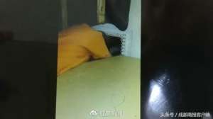 强纳森(视频｜加州三犯人手机自拍越狱过程 曾被警方悬赏20万通缉 如今被抓捕归案)