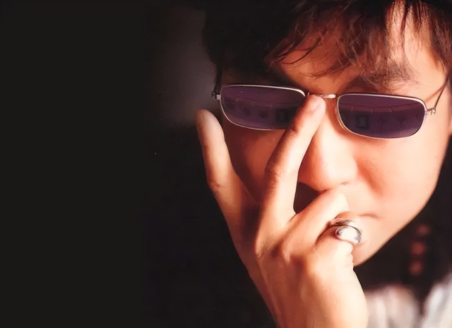 他将自杀遗书改成歌曲,却阴差阳错火遍全网,如今成KTV必点金曲