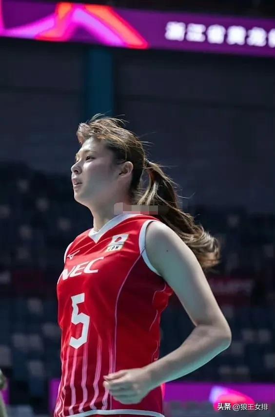 巴西海滩横扫红色火箭拿下关键战 火箭基本无缘半决赛 技术统计出炉