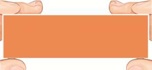 小姐网盘(套路：开完VIP还得开VVIP)