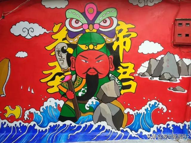 来环东山湾吧，太值得