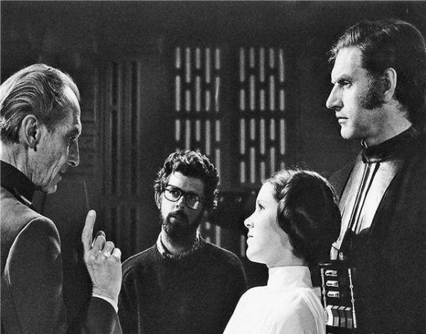 拯救好莱坞的“电影小子”们