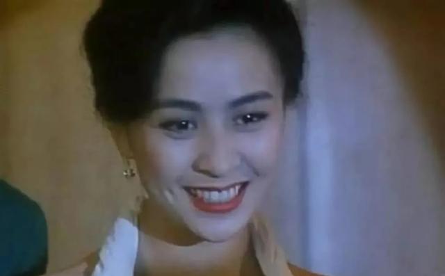 国内最漂亮的20位女明星,她们永远是70、80后心中最美女神