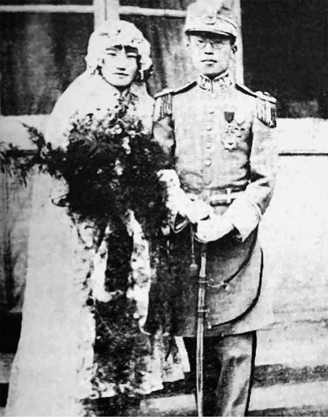 王赓：记起一个“无声也无浪”的人