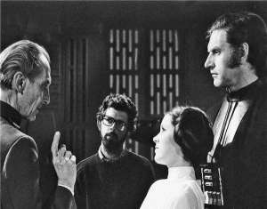 电影小子(拯救好莱坞的“电影小子”们)