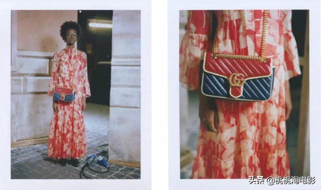 豆瓣9分，这是今年最有创意的迷你剧吗？