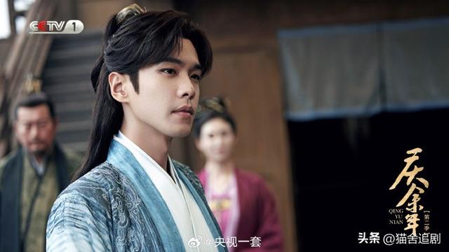 8部穿越重生古装剧，剧情一部比一部精彩，最后一部穿越封神之作