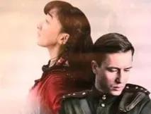 朴树的《白桦林》歌曲背后的故事你知道吗，欢迎评论区讨论