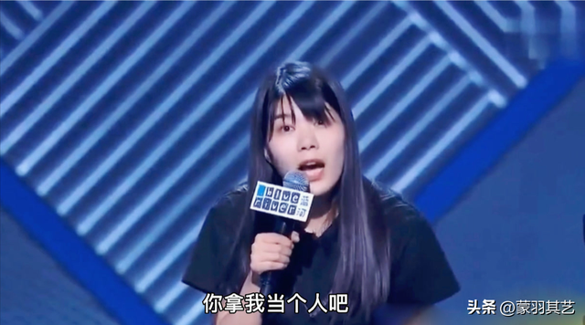 “作死”的笑果文化，旗下艺人被禁被罚被抓，屡教屡犯