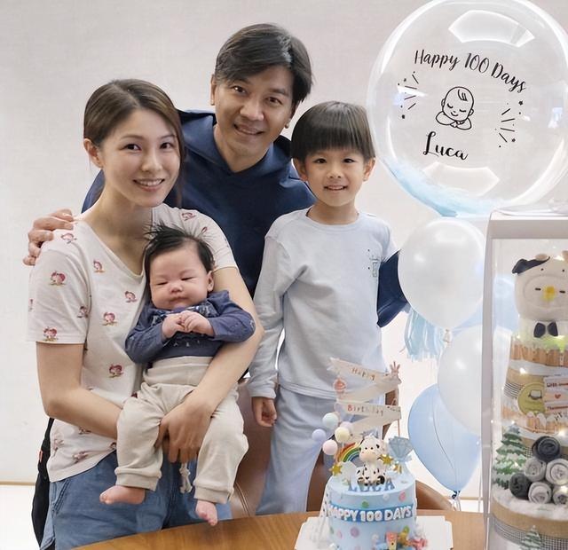 TVB新剧或播出两个版本!皆因激情戏尺度大,当红小生挑战全裸