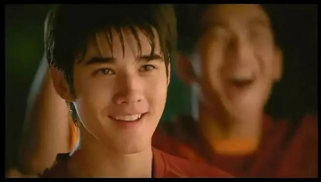 8部适合周末看的暖心电影，赶走烦恼，治愈你的不开心