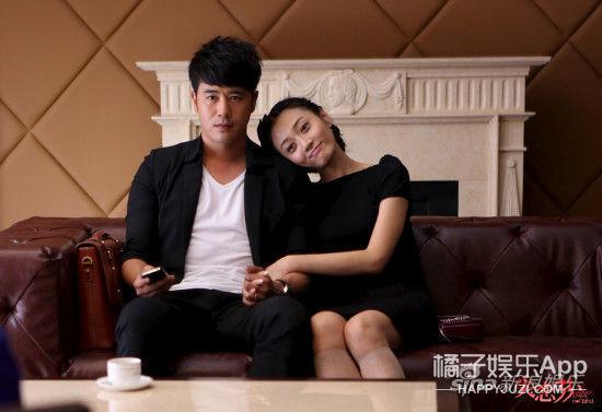 还记得《一不小心爱上你》中的秦米粒吗？她现在长这样