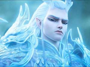 东海龙宫(揭秘东海龙王名号之谜：敖广变敖光，哪吒电影里的隐喻与真相)