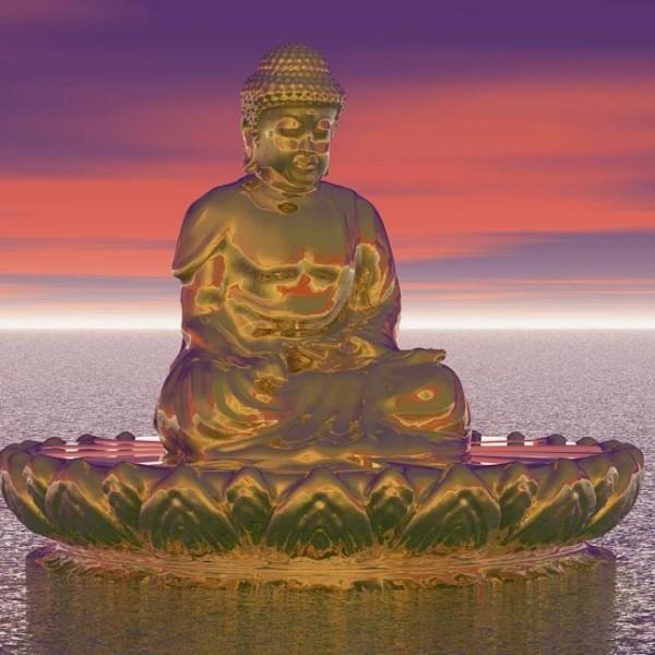 唐僧成佛后，为何排名在观音之前？你看看排名在如来前面的是谁？