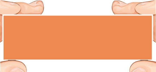 套路:开完VIP还得开VVIP