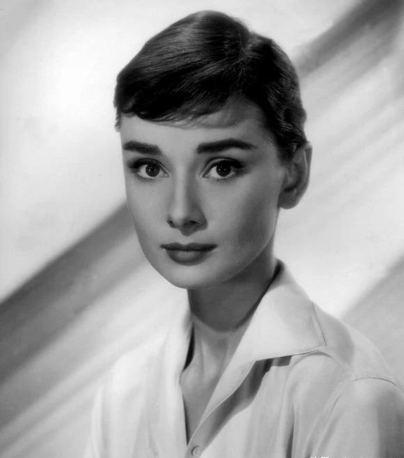 全球名气最高的10位国际巨星，谁最厉害，你最喜欢哪一位