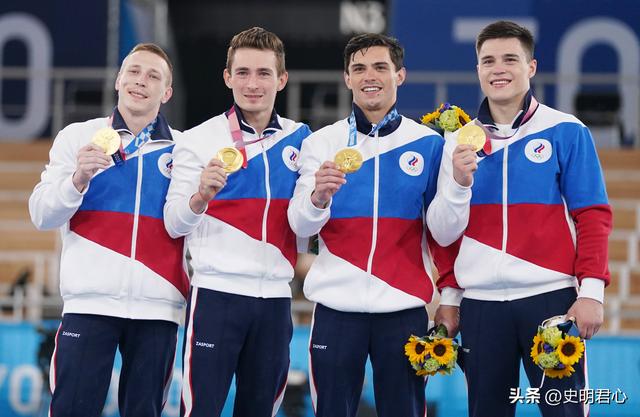 睡觉也能夺冠?“睡美人”玛胡奇克一睡成名,网友评论区两边倒