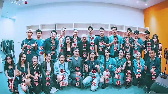 “欢迎自荐”！刀郎推新人的新模式将打破娱乐化资本炒作