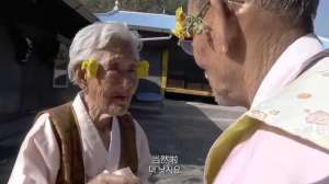 亲爱的不要跨过那条江(亲爱的，不要跨过那条江)