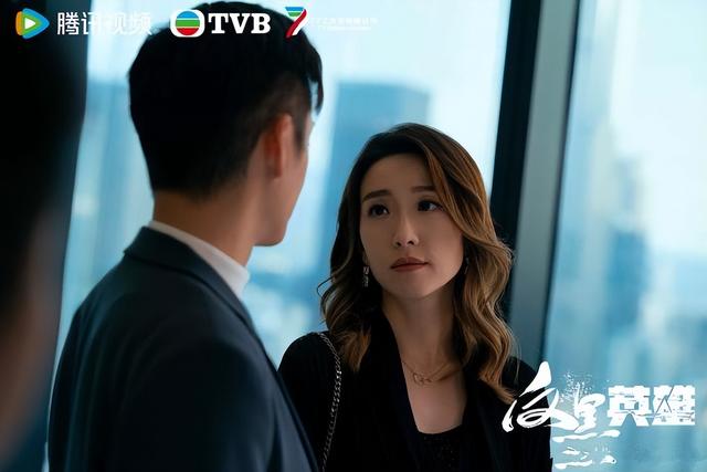 比优酷跃居第二更有趣的,赵本山《乡村爱情16》,播了10个亿