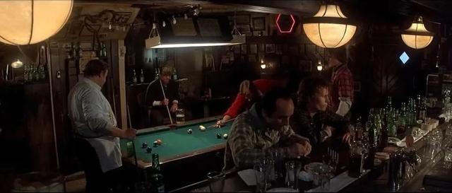 片长3个小时的战争片，我一口气看完，不舍得快进1秒钟