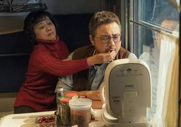 在家办公，全面翻车