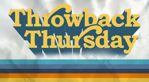 从法甲“饼王”，到感染新冠，他走过了怎样的崎岖球路？